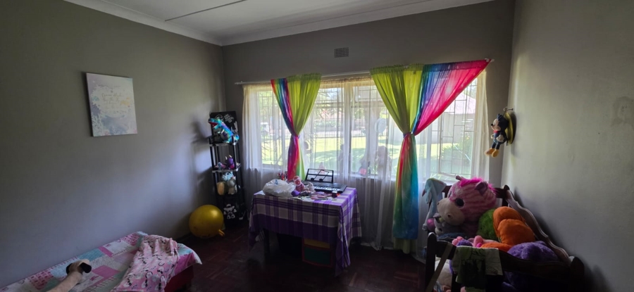 5 Bedroom Property for Sale in Songloed North West